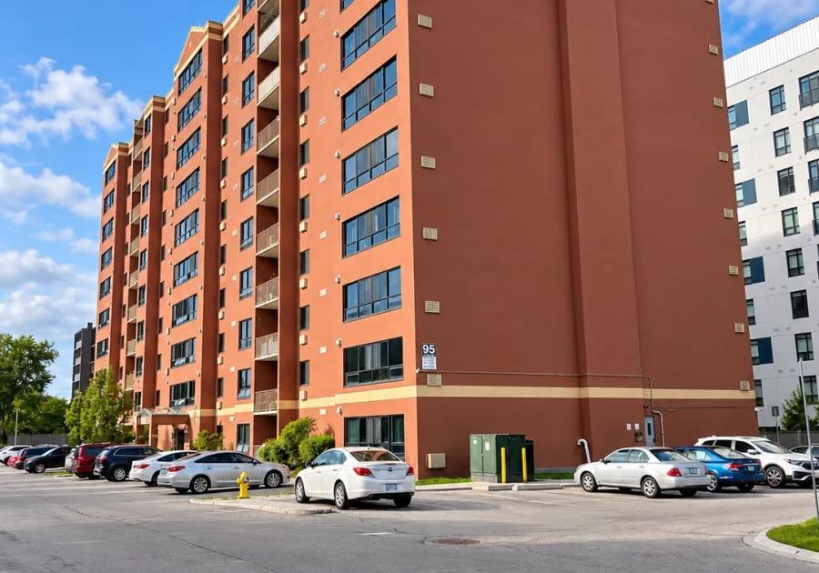 95-byron-baseline-road-london-south-ontario-x13831636