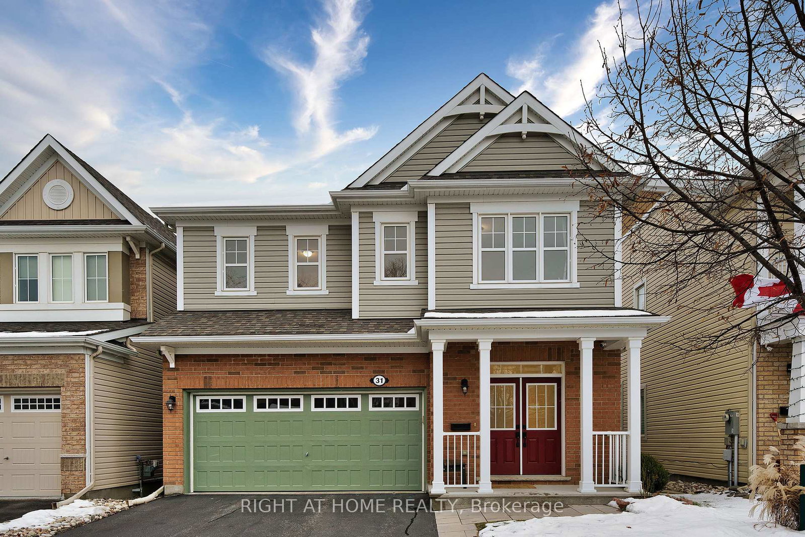 31-summitview-drive-kanata-ontario-x13831638