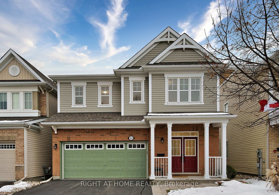 31-summitview-drive-kanata-ontario-x13831638