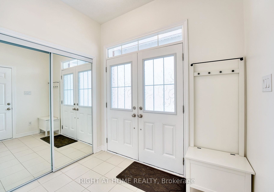 31-summitview-drive-kanata-ontario-x13831638