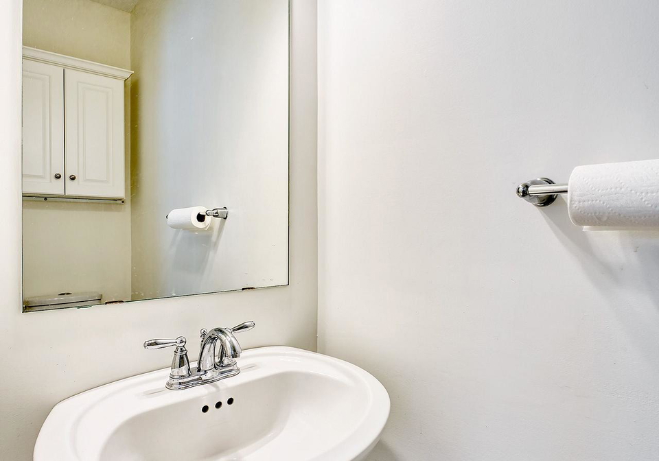 31-summitview-drive-kanata-ontario-x13831638