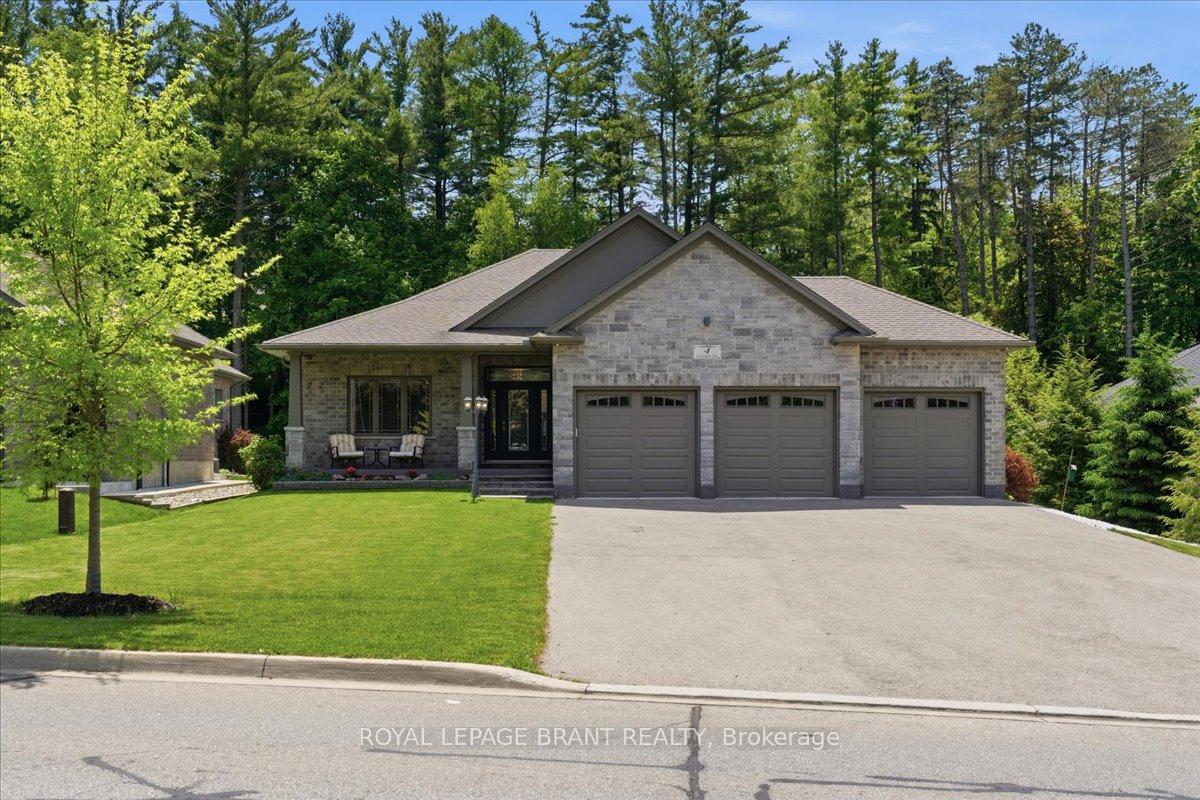 4-lynndale-road-norfolk-ontario-x13831640