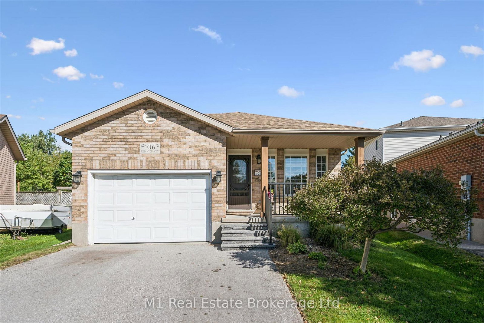 106-bellamy-crescent-centre-wellington-ontario-x13831642