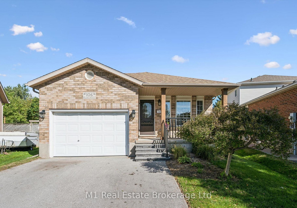 106-bellamy-crescent-centre-wellington-ontario-x13831642