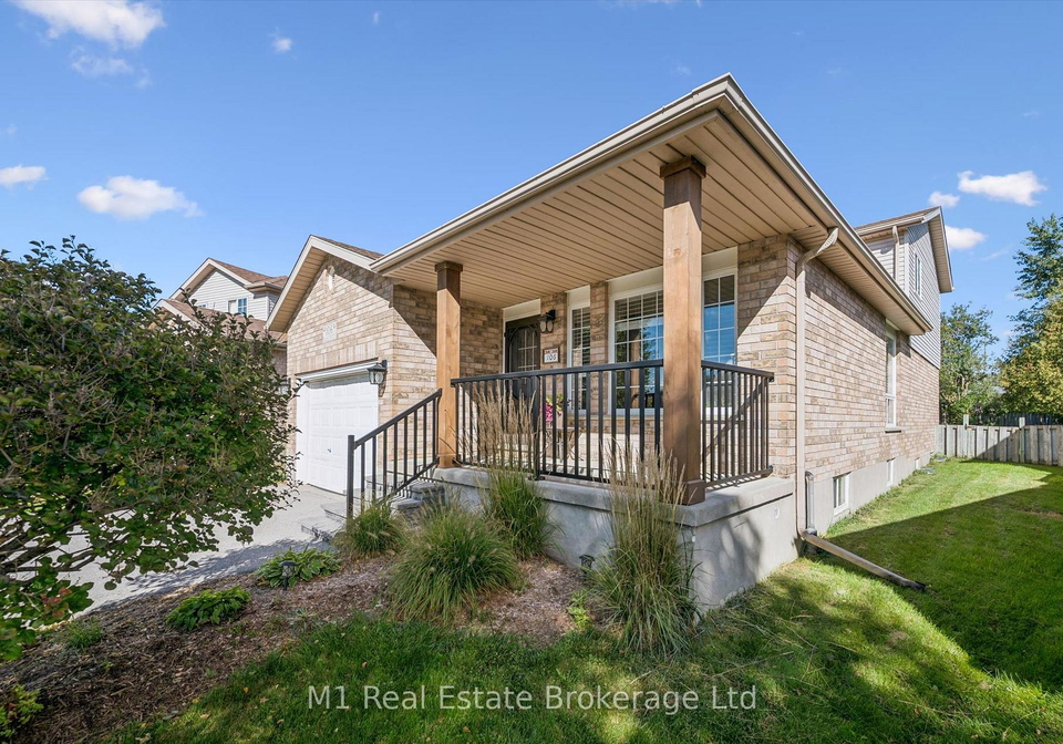 106-bellamy-crescent-centre-wellington-ontario-x13831642