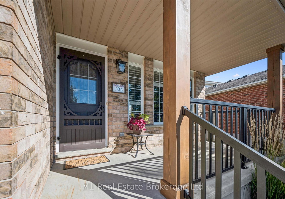 106-bellamy-crescent-centre-wellington-ontario-x13831642
