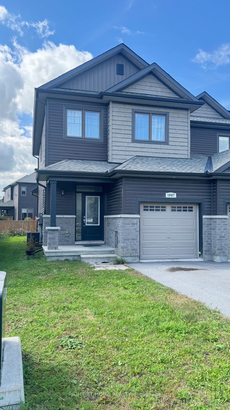 1007-cedar-creek-drive-ottawa-ontario-x13831644