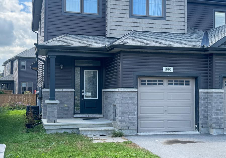 1007-cedar-creek-drive-ottawa-ontario-x13831644