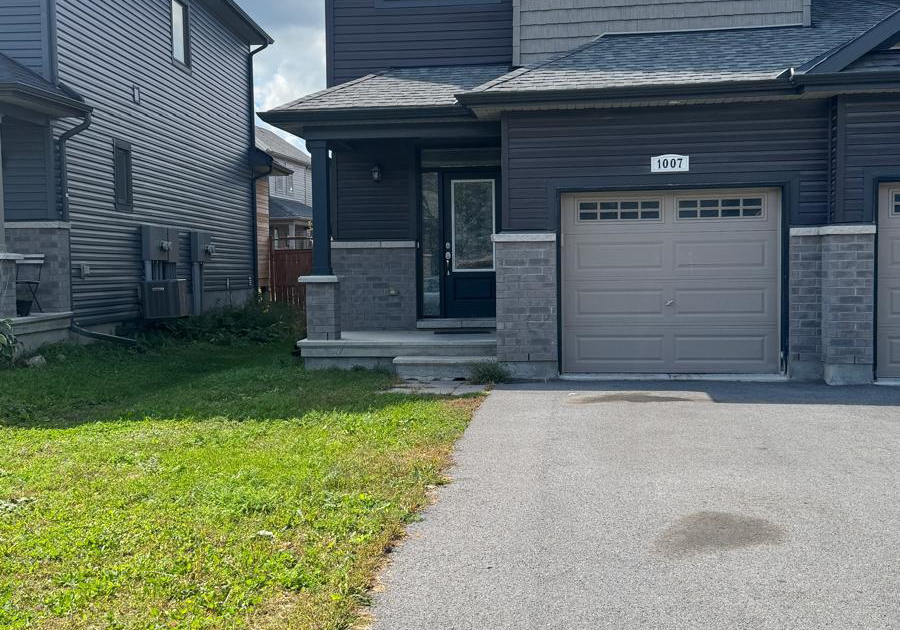 1007-cedar-creek-drive-ottawa-ontario-x13831644