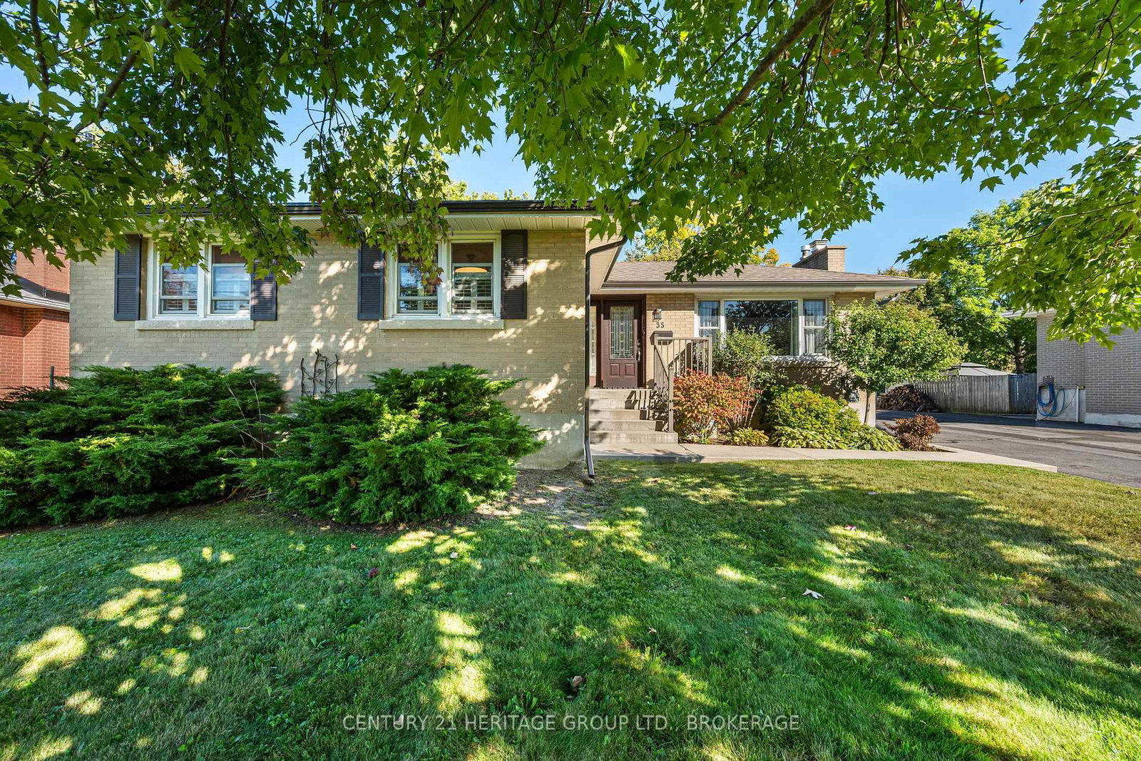 35-loyalist-avenue-loyalist-ontario-x13831694