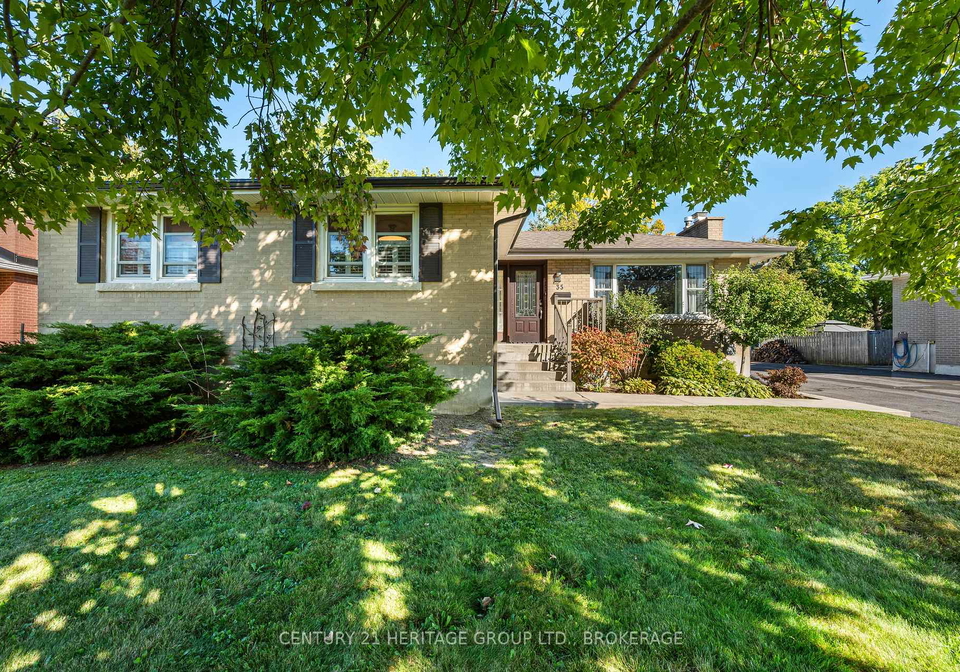 35-loyalist-avenue-loyalist-ontario-x13831694