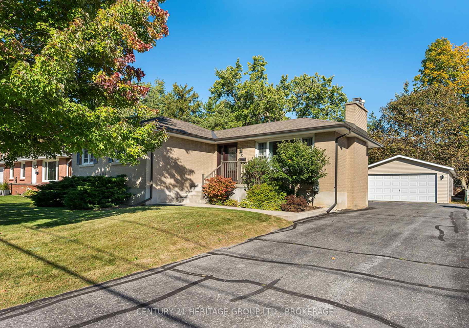 35-loyalist-avenue-loyalist-ontario-x13831694