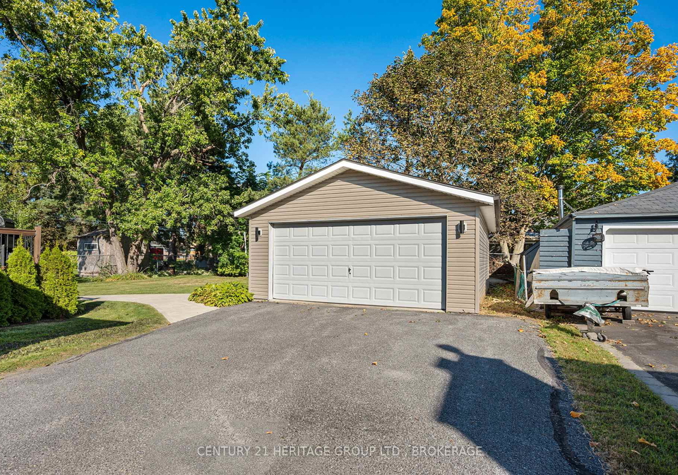 35-loyalist-avenue-loyalist-ontario-x13831694