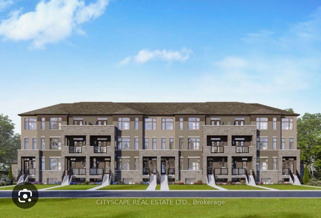 941-north-waterdown-drive-hamilton-ontario-x13831722