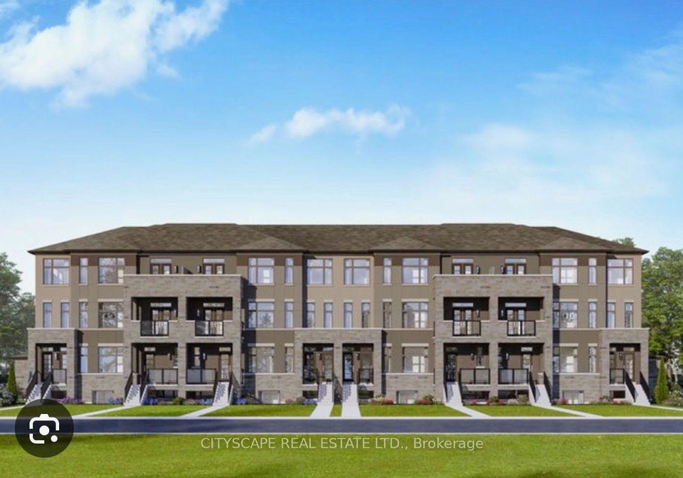 941-north-waterdown-drive-hamilton-ontario-x13831722