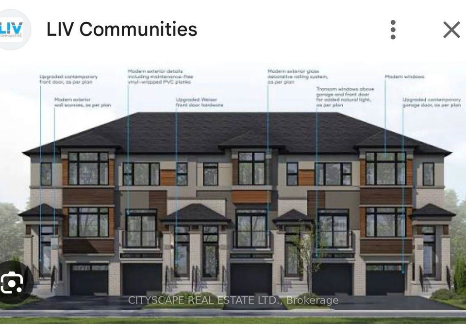941-north-waterdown-drive-hamilton-ontario-x13831722