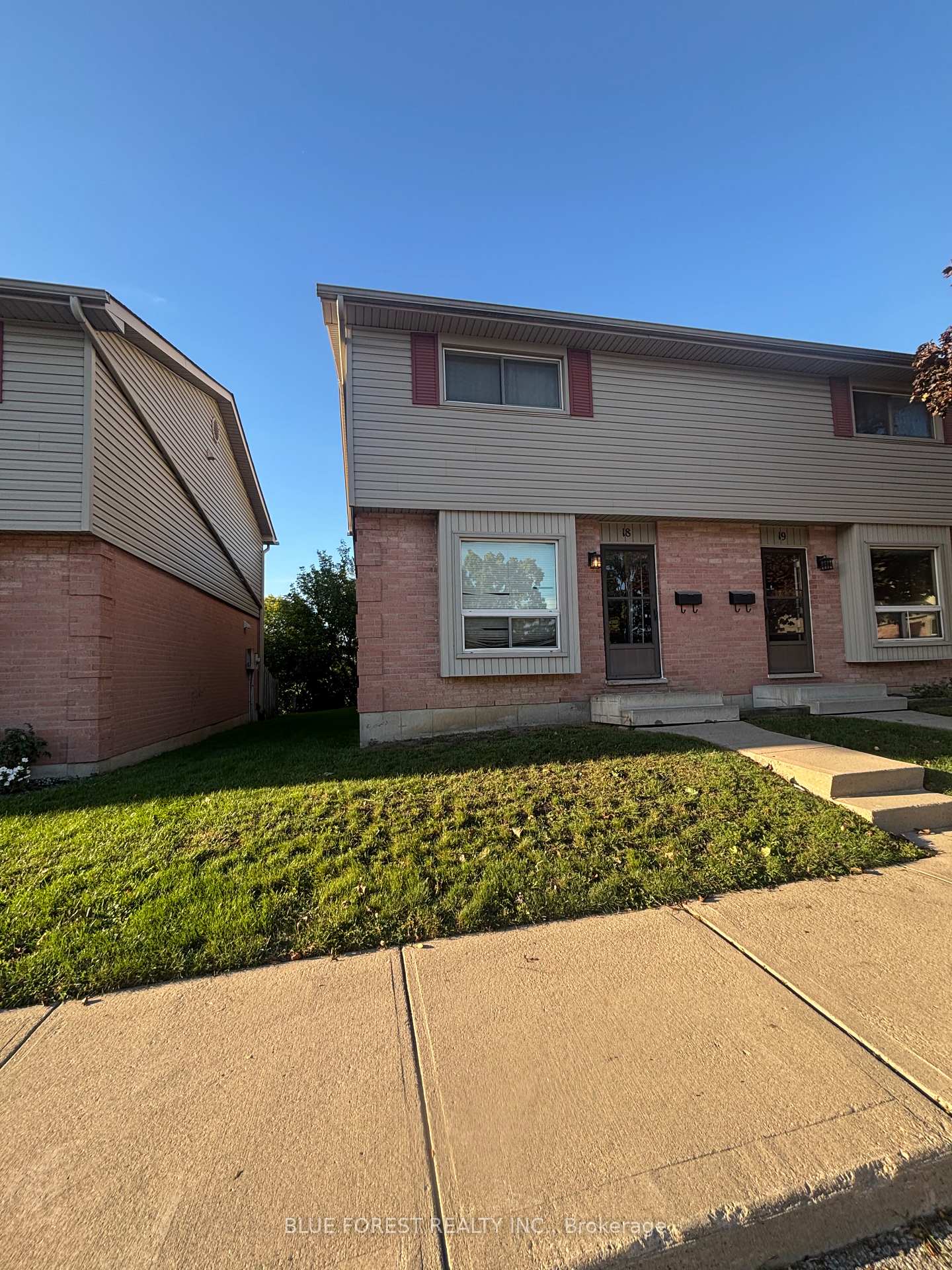 1200-cheapside-street-london-east-ontario-x13831732