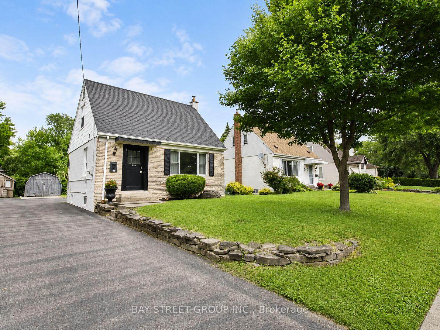 188-haddon-avenue-s-hamilton-ontario-x13831742