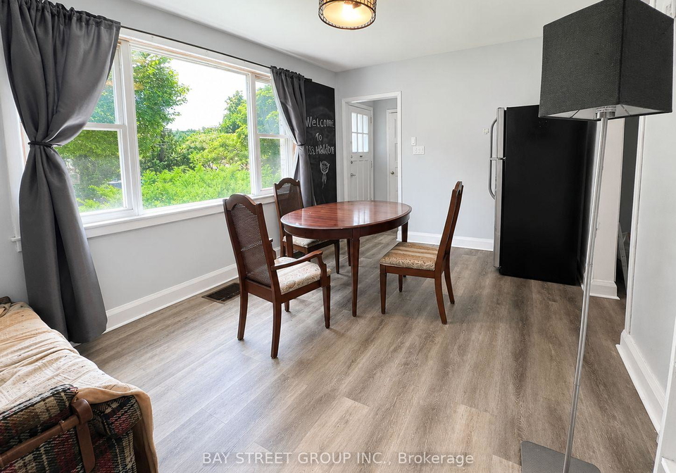 188-haddon-avenue-s-hamilton-ontario-x13831742