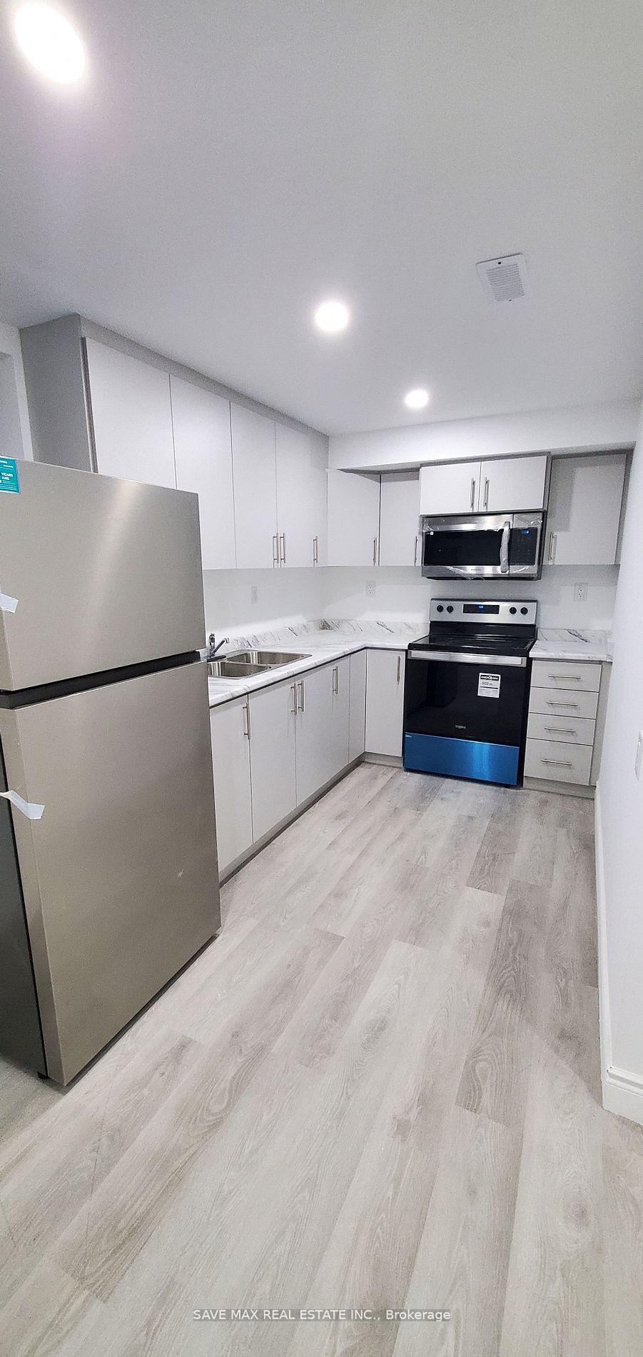 27-blacksmith-drive-woolwich-ontario-x13831758