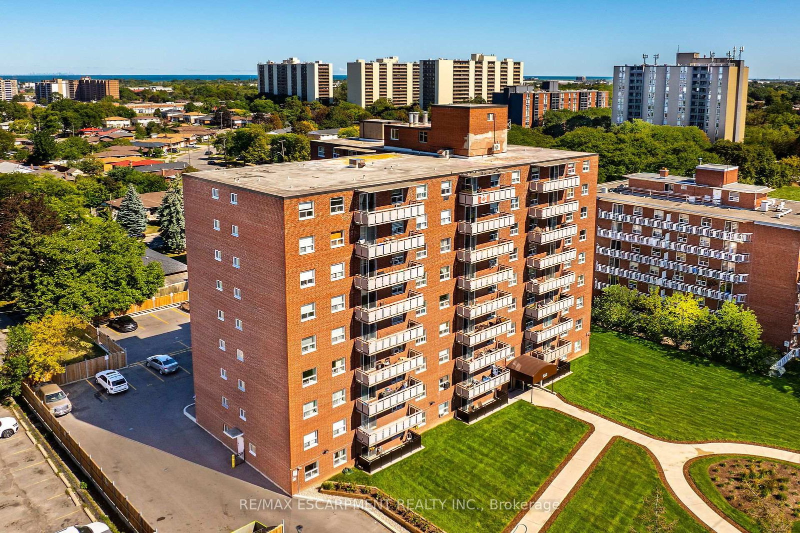 851-queenston-road-hamilton-ontario-x13831768