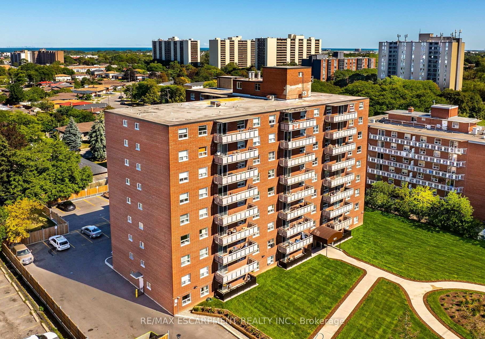 851-queenston-road-hamilton-ontario-x13831768