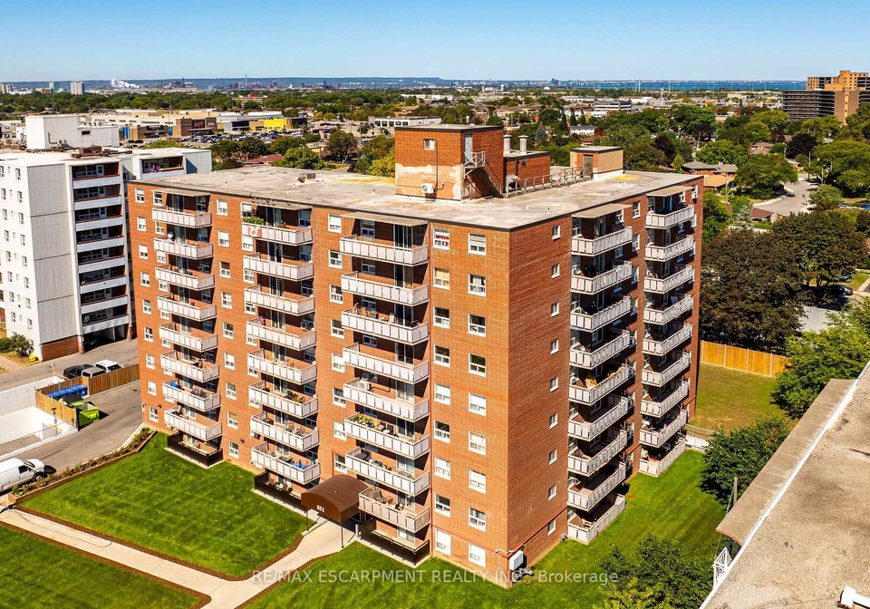 851-queenston-road-hamilton-ontario-x13831768