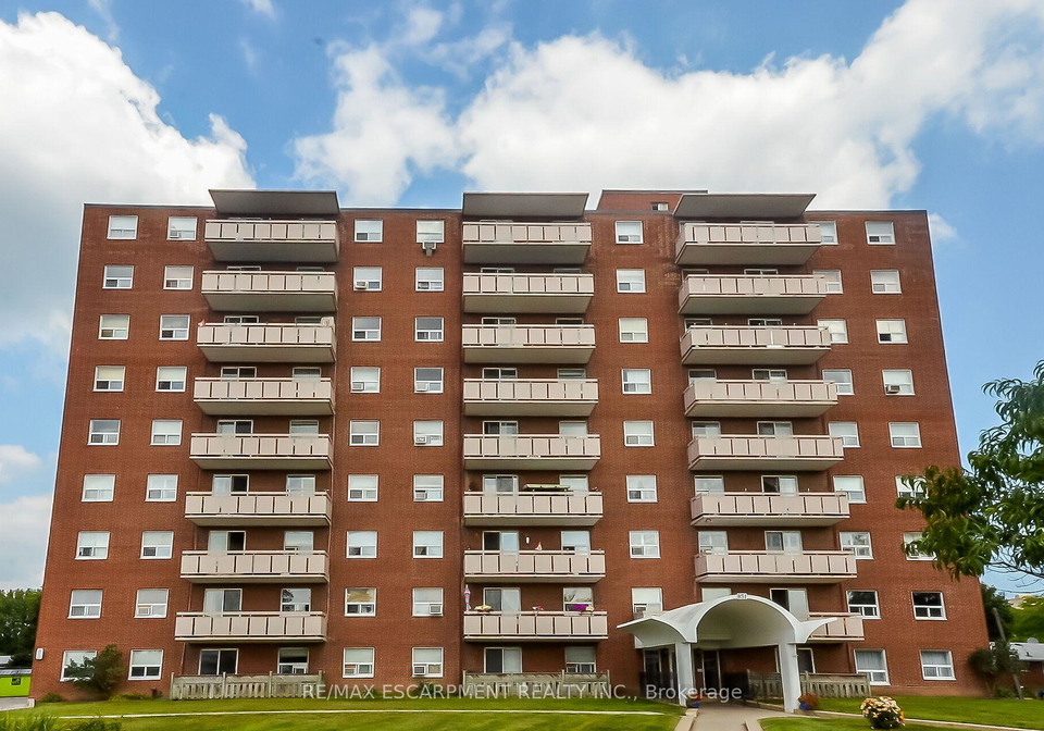 851-queenston-road-hamilton-ontario-x13831768