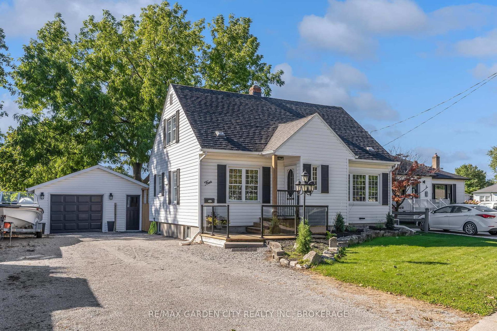 4-manor-road-st-catharines-ontario-x13831770