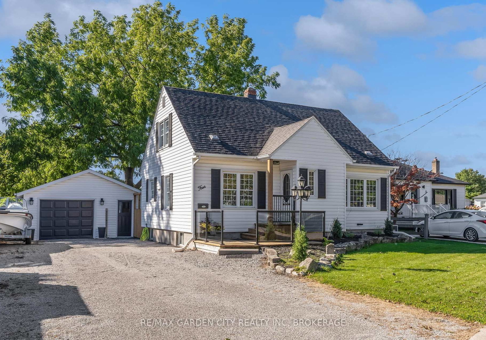 4-manor-road-st-catharines-ontario-x13831770