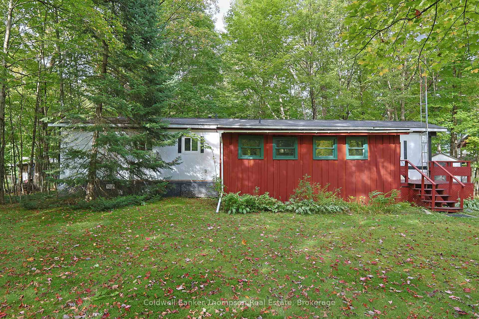 151-allensville-road-huntsville-ontario-x13831772