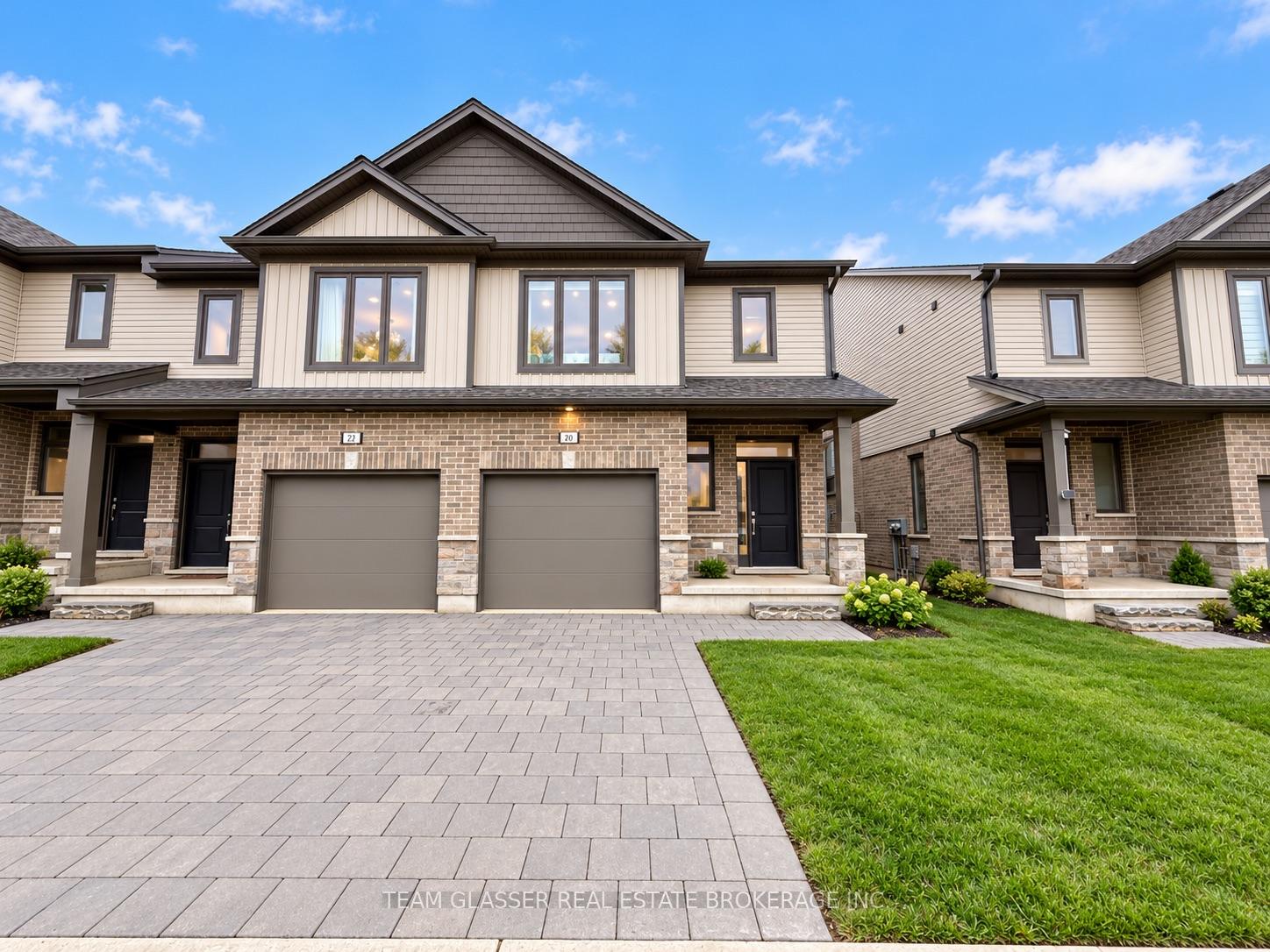 745-chelton-road-london-south-ontario-x13831776