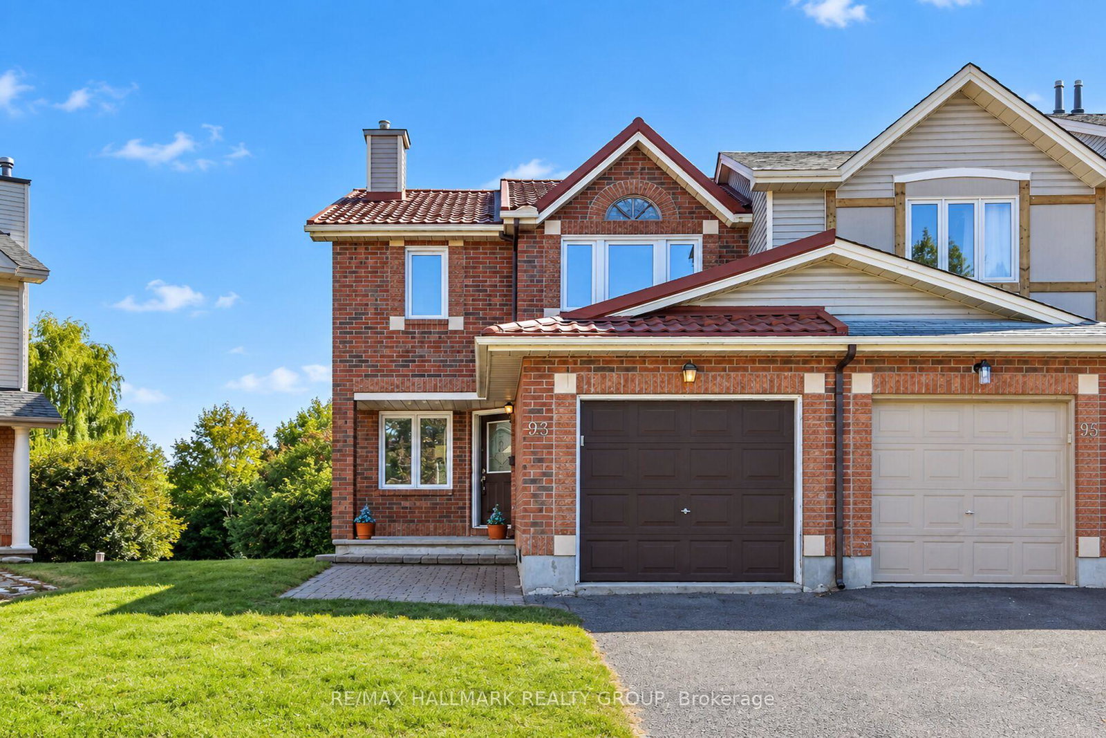 93-banchory-crescent-kanata-ontario-x13831780