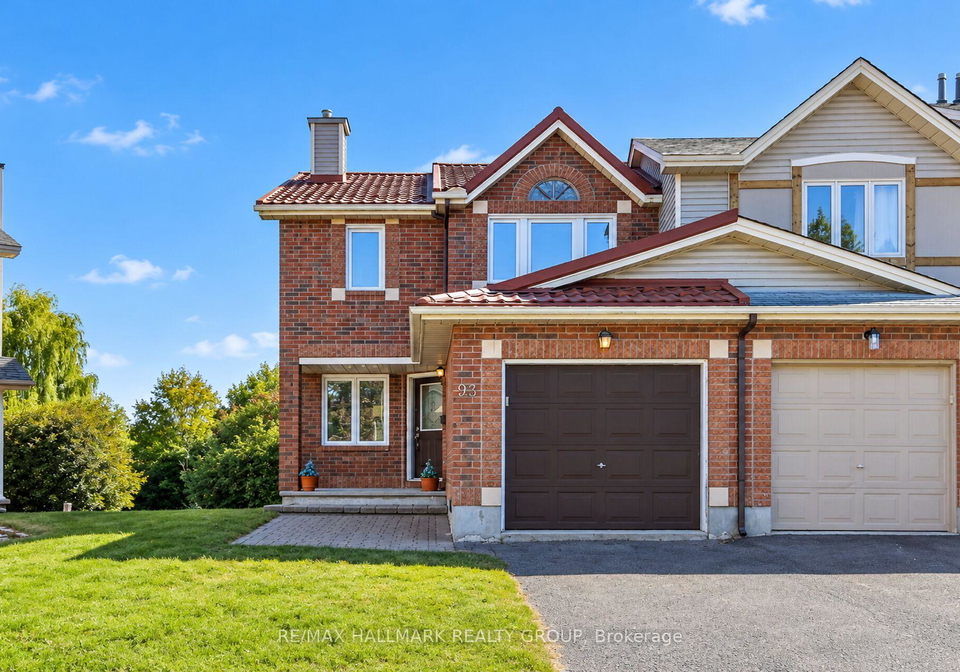 93-banchory-crescent-kanata-ontario-x13831780