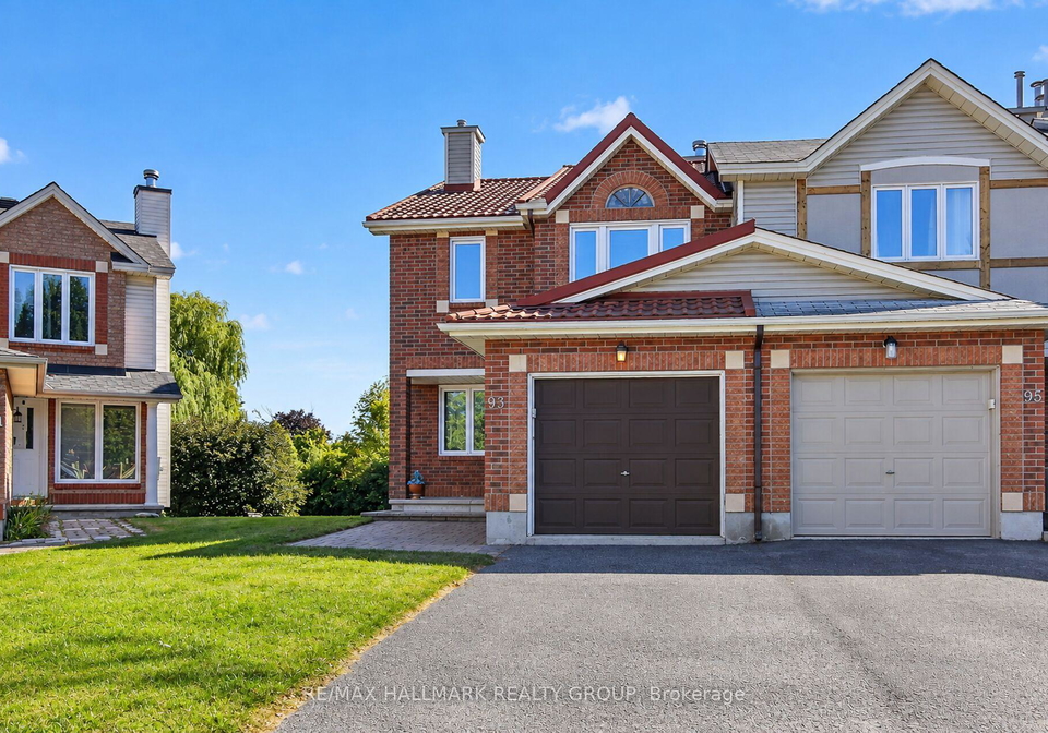 93-banchory-crescent-kanata-ontario-x13831780