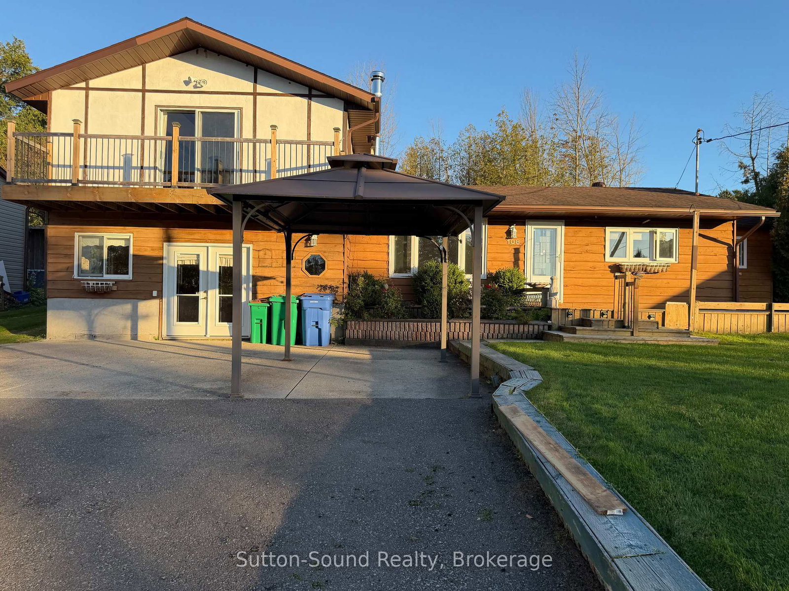 108-wilson-drive-georgian-bluffs-ontario-x13831814