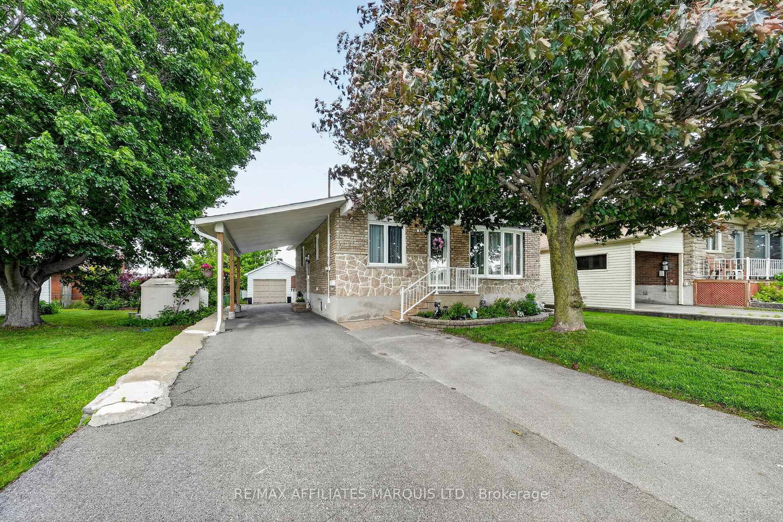 824-alice-street-cornwall-ontario-x13831820