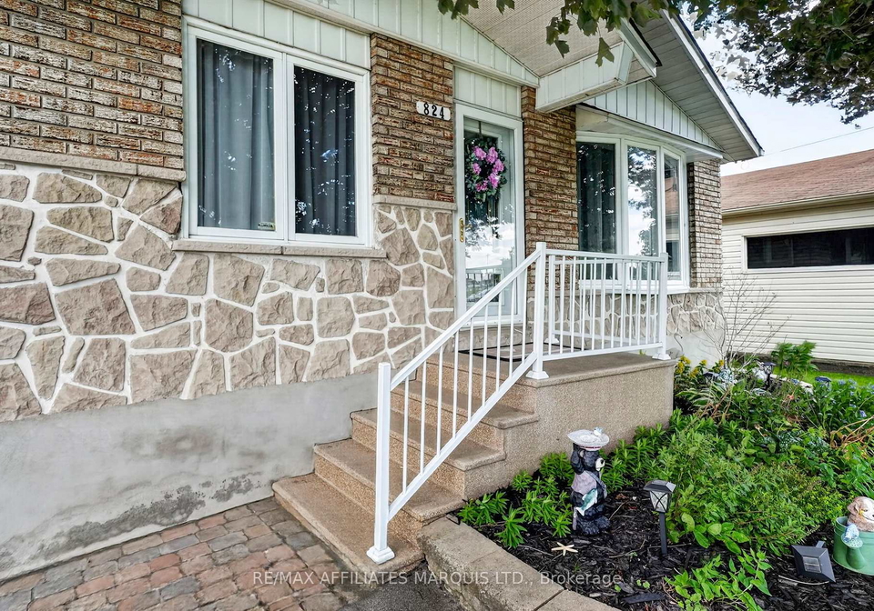 824-alice-street-cornwall-ontario-x13831820