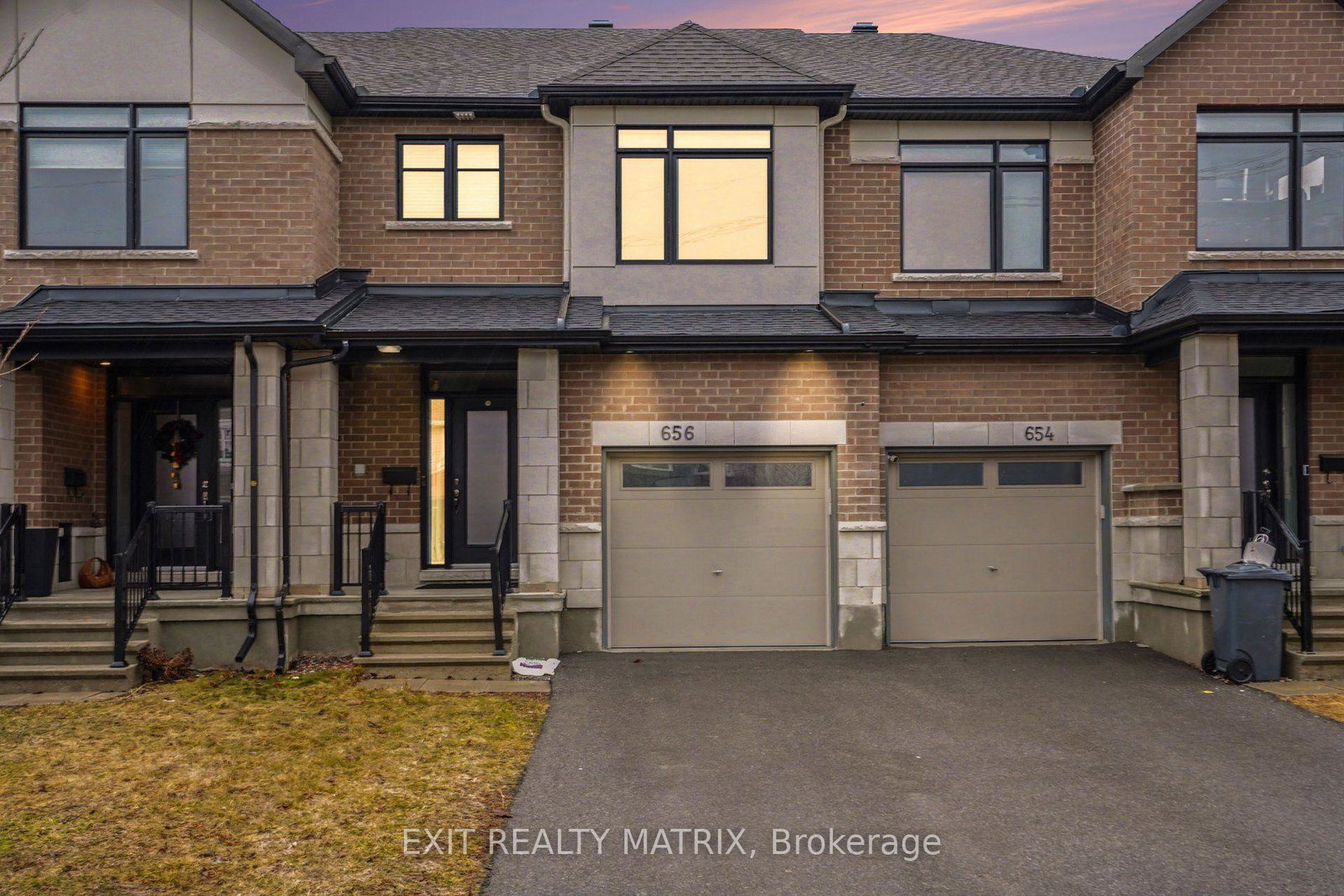 656-putney-crescent-ottawa-ontario-x13831824