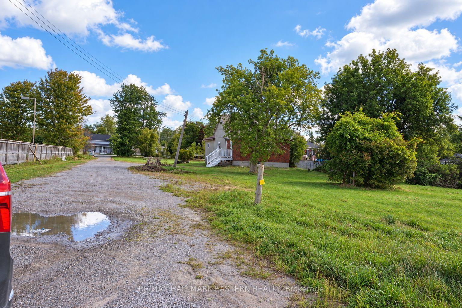 1309-county-road-28-otonabee-south-monaghan-ontario-x13831828