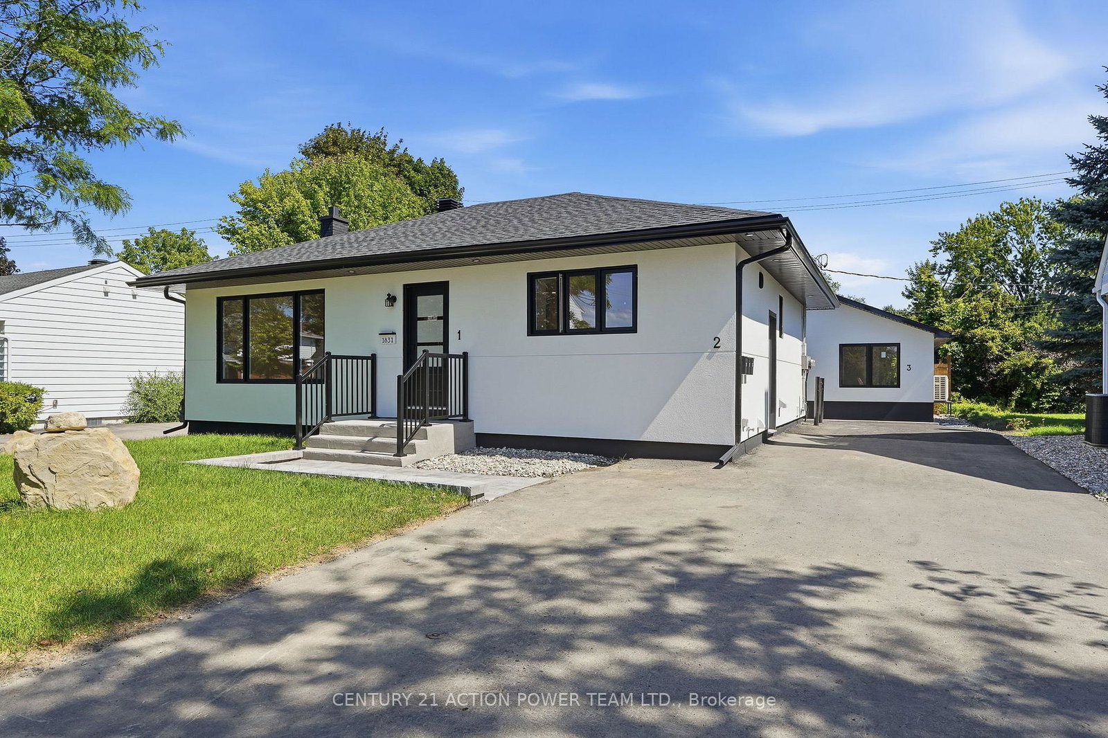 1831-haig-drive-s-ottawa-ontario-x13831838