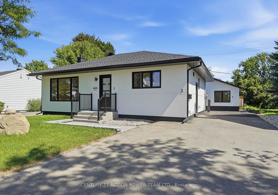 1831-haig-drive-s-ottawa-ontario-x13831838