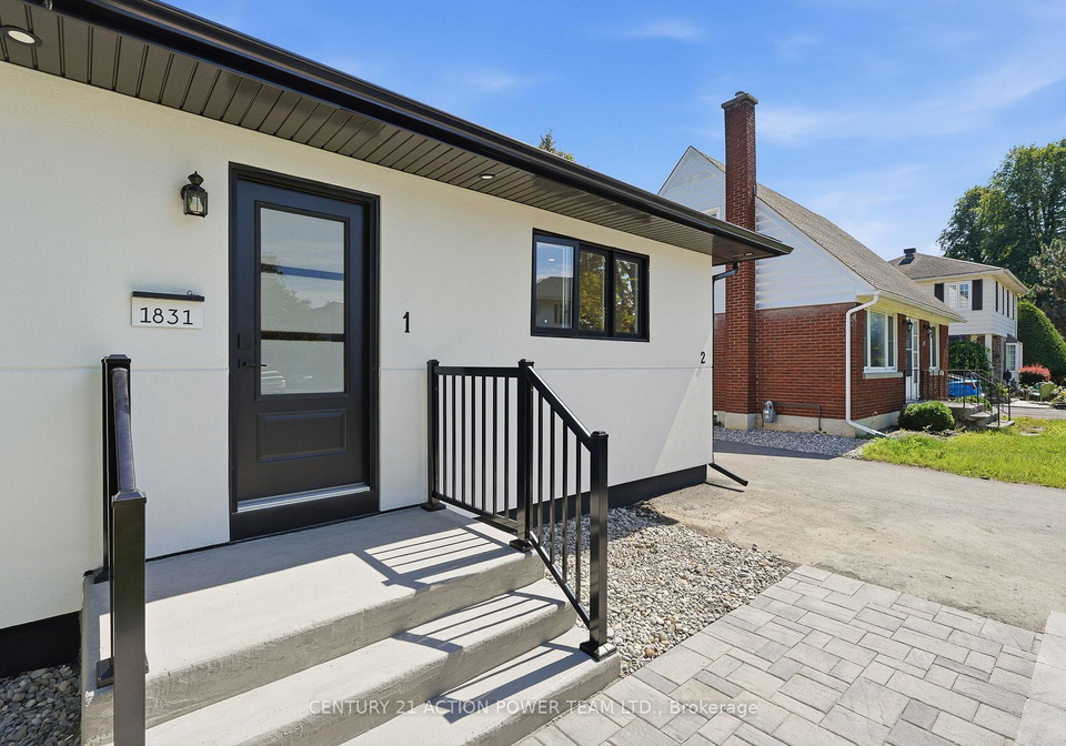 1831-haig-drive-s-ottawa-ontario-x13831838