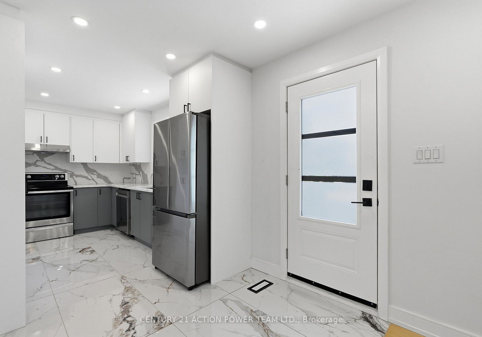 1831-haig-drive-s-ottawa-ontario-x13831838