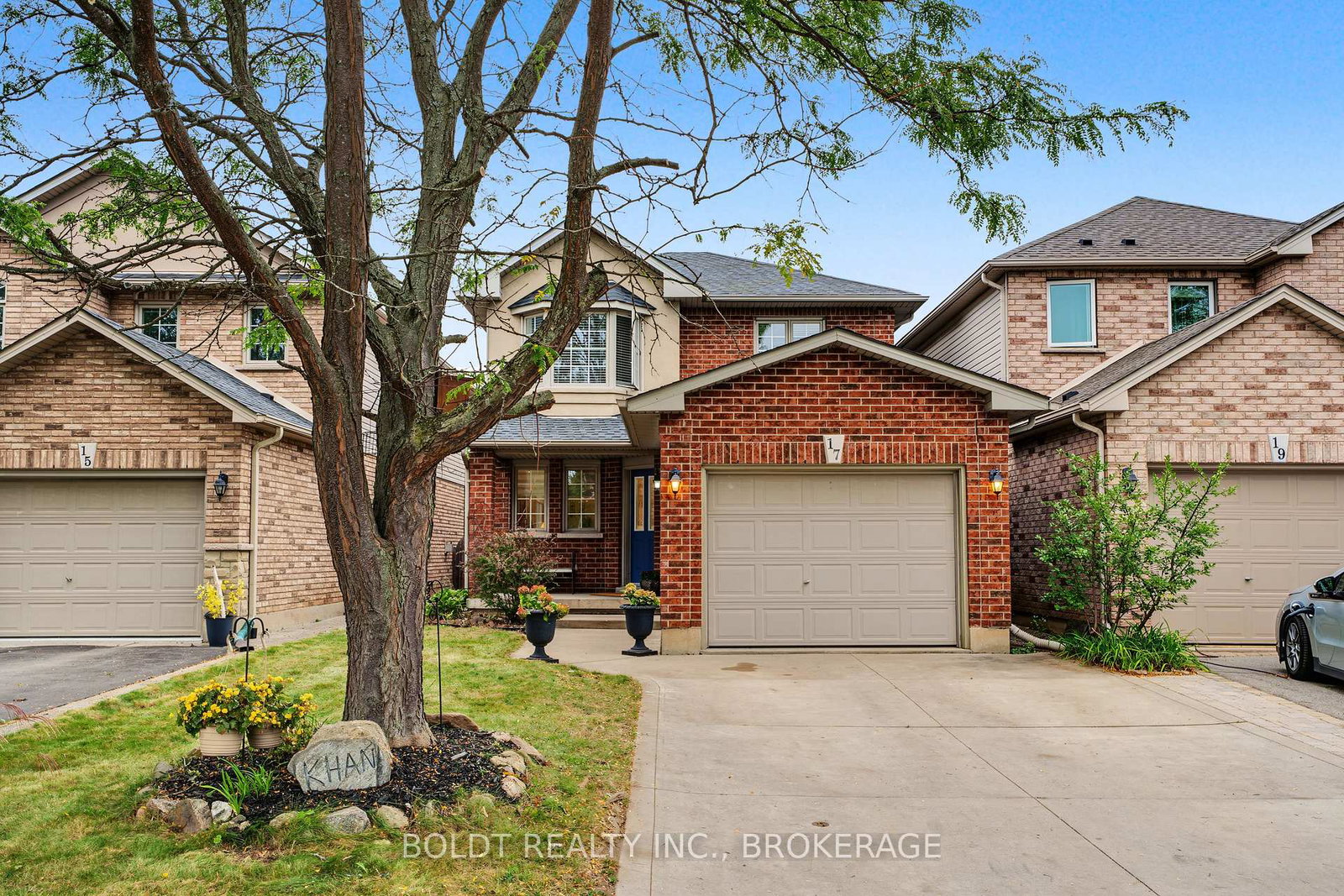 17-valridge-drive-hamilton-ontario-x13831854