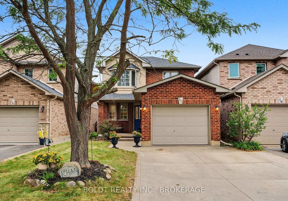 17-valridge-drive-hamilton-ontario-x13831854