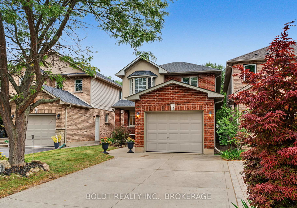17-valridge-drive-hamilton-ontario-x13831854