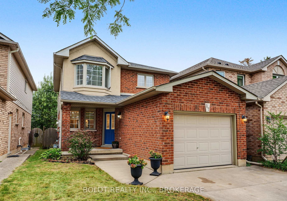 17-valridge-drive-hamilton-ontario-x13831854