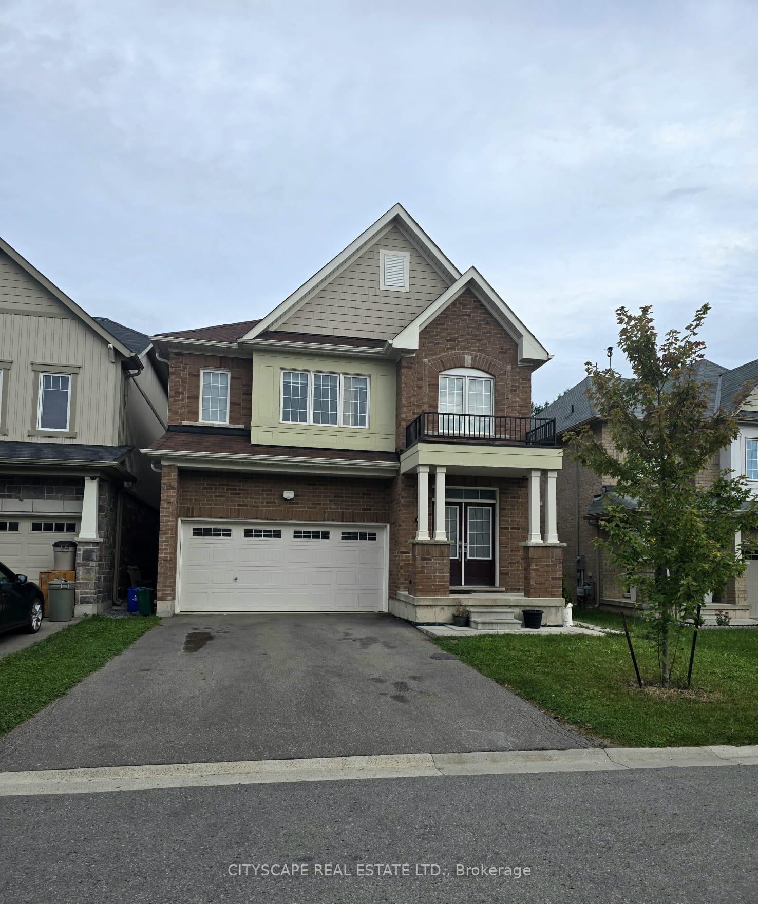 7744-tupelo-crescent-niagara-falls-ontario-x13831856