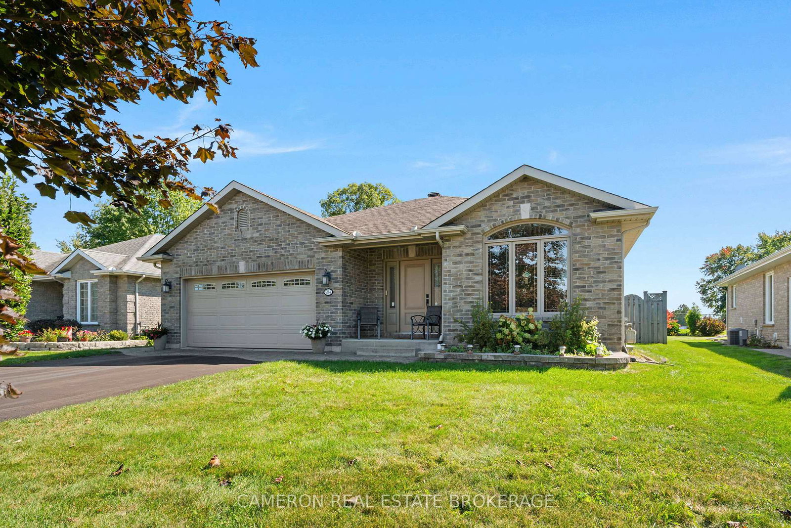 504-jo-anne-crescent-cornwall-ontario-x13831860